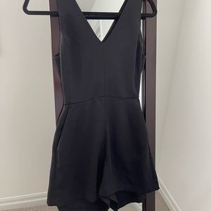 Wilfred Romper